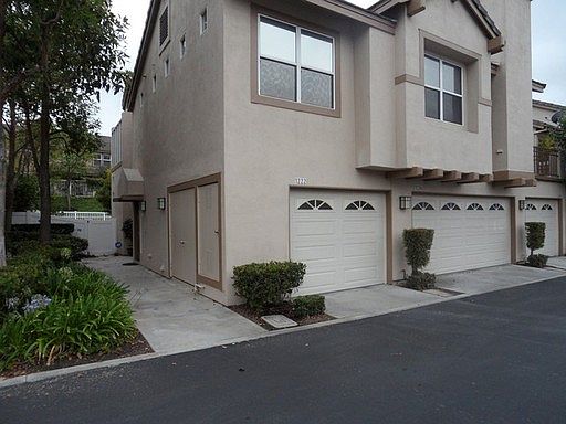 1st image of 1222 S Country Glen Way