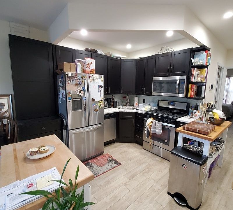 1st image of 31-21 36th St #2