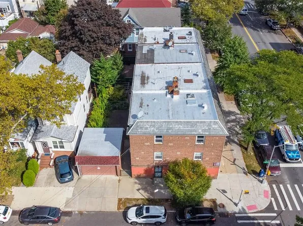 124-01 Hillside Avenue image 20 of 20