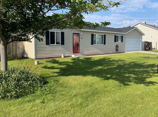 2799 Oxford Ave #B, Grand Junction, CO 81503