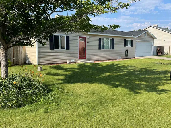 2799 Oxford Ave #B, Grand Junction, CO 81503