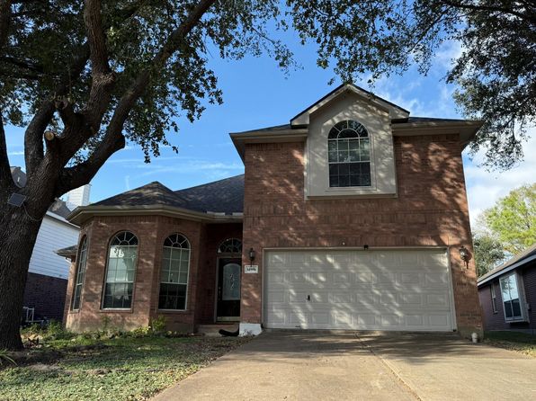 14906 White Forge Ln