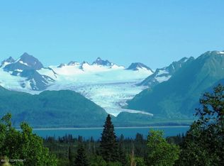 L8 Stormy Petrel Ct, Homer, AK 99603