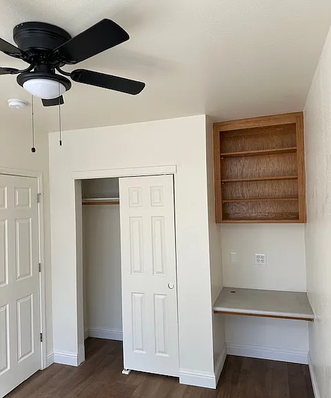 274 E 8th St — Photo 14