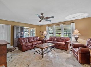 1102 North Dr APT A, Delray Beach, FL 33445