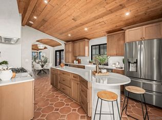 1566 Evergreen St, San Diego, CA 92106