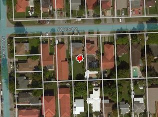 3010 SW 23rd St, Miami, FL 33145