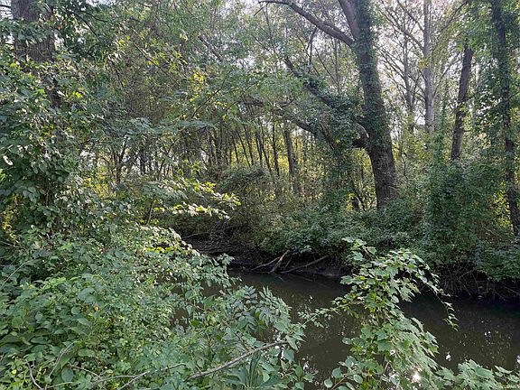 4th image of 0 County Road 4 Rd