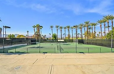 43885 Arancia Way — Photo 15