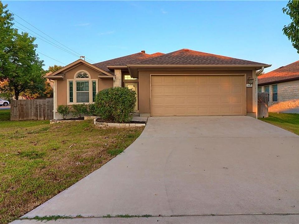 1st image of 1601 Windy Park Dr