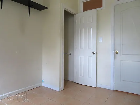 Rented by Rennit Inc. | media 30