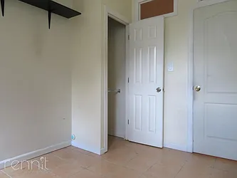 Rented by Rennit Inc.