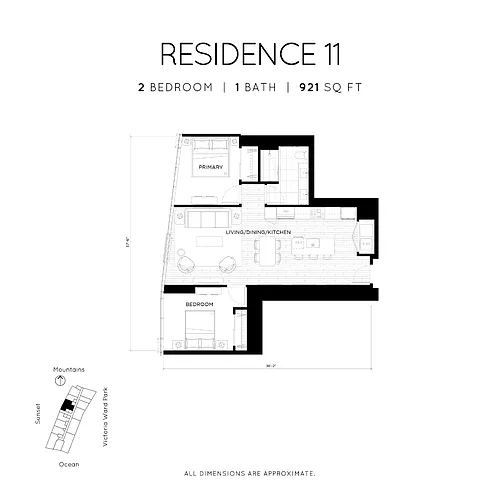333 Ward Ave Photo 1