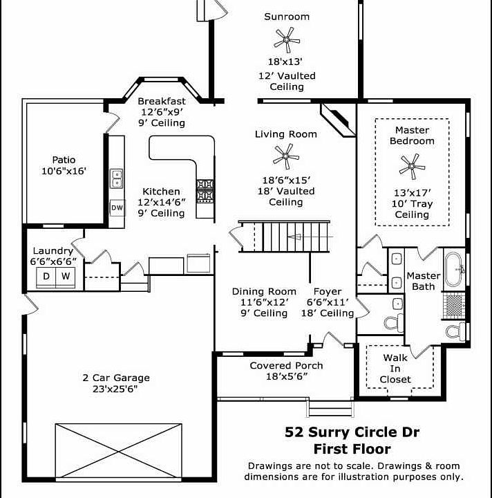 52 Surry Circle Dr S Pinehurst, NC, 28374 Apartments for Rent Zillow