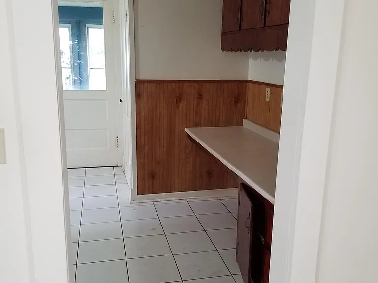 113 Fayette St — Photo 8