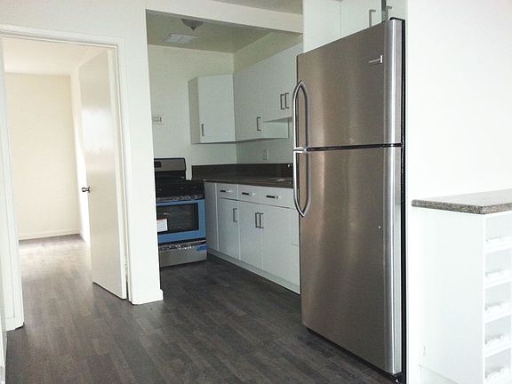 2nd image of 1213 Gordon St APT 2