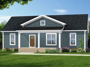 Skys Limit Ct, Reedville, VA 22539