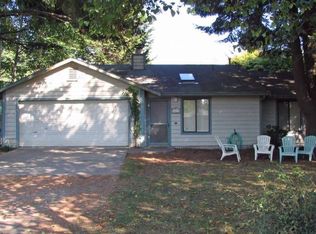1833 B Ave, McKinleyville, CA 95519