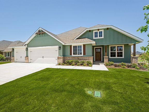 2nd image of 4202 Padron Ln