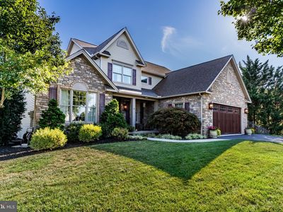 11 Essex Dr, Carlisle, PA, 17015