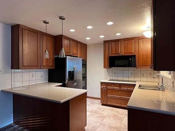 2nd image of 1174 Cedarwood Dr