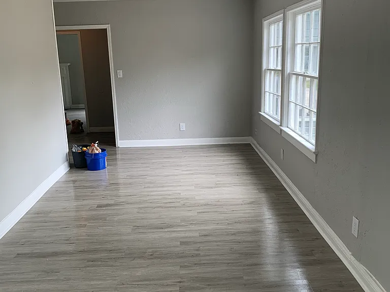 718 N Tinsley St — Photo 18