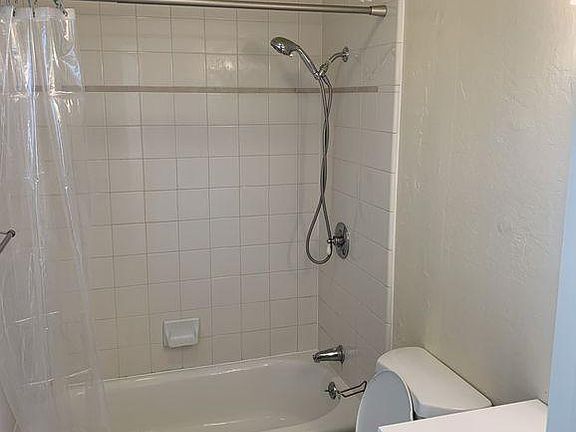 2nd image of 309 Blairbeth Dr