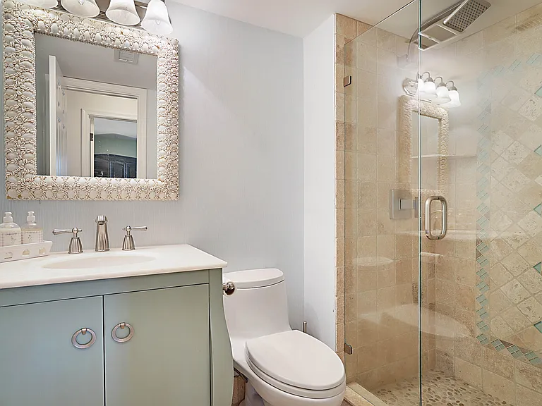 300 Intracoastal Pl #101 — Photo 20