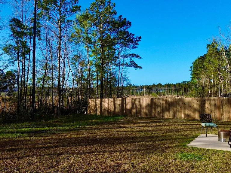 4017 Calabash Ct — Photo 35