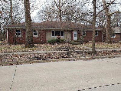 405 E Mumford Dr, Urbana, IL, 61801