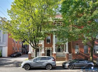 2709 Hanover Ave #U1, Richmond, VA 23220