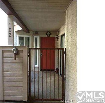 1st image of 427 E Orange Grove Ave Unit 102