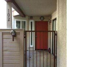 427 E Orange Grove Ave UNIT 102, Burbank, CA 91501