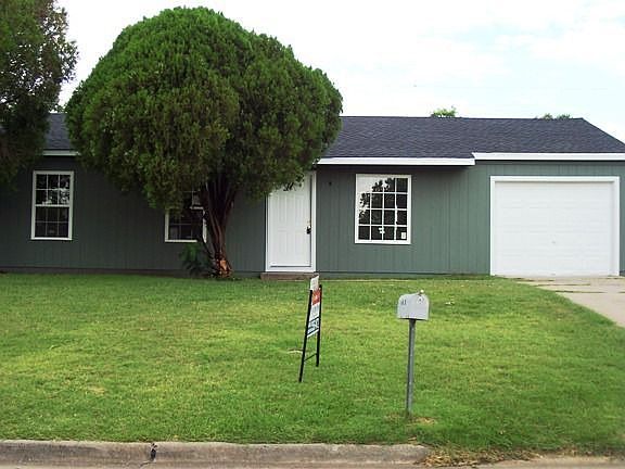 1st image of 2310 NW 28th St