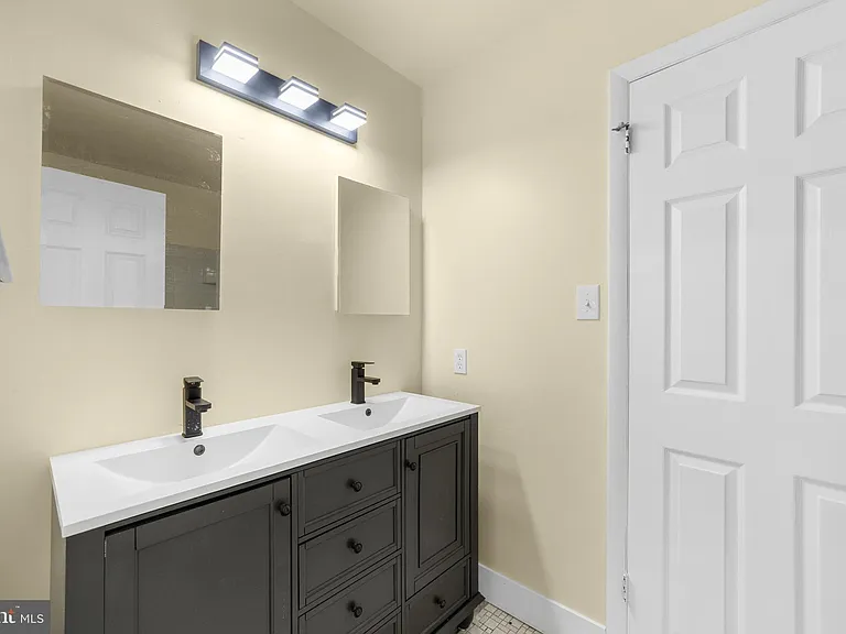 47 Mara Ct — Photo 20