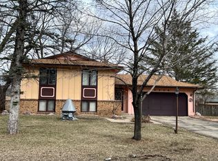 16224 Glengary Ct W, Rosemount, MN 55068