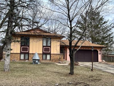 16224 Glengary Ct W, Rosemount, MN, 55068