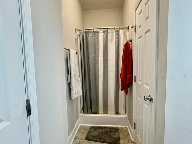 314 S Stingray Ln — Photo 11
