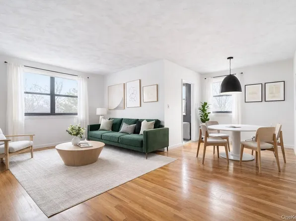 158-22 16th Avenue #6-64, Whitestone, NY 11357