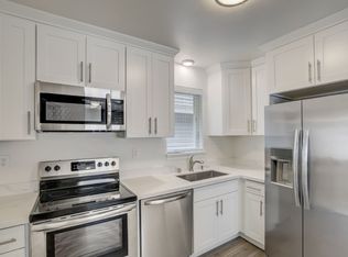 1112 S 8th St UNIT B, Tacoma, WA 98405