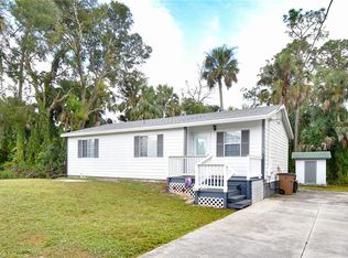 3711 Teakwood St, Fort Myers, FL 33905