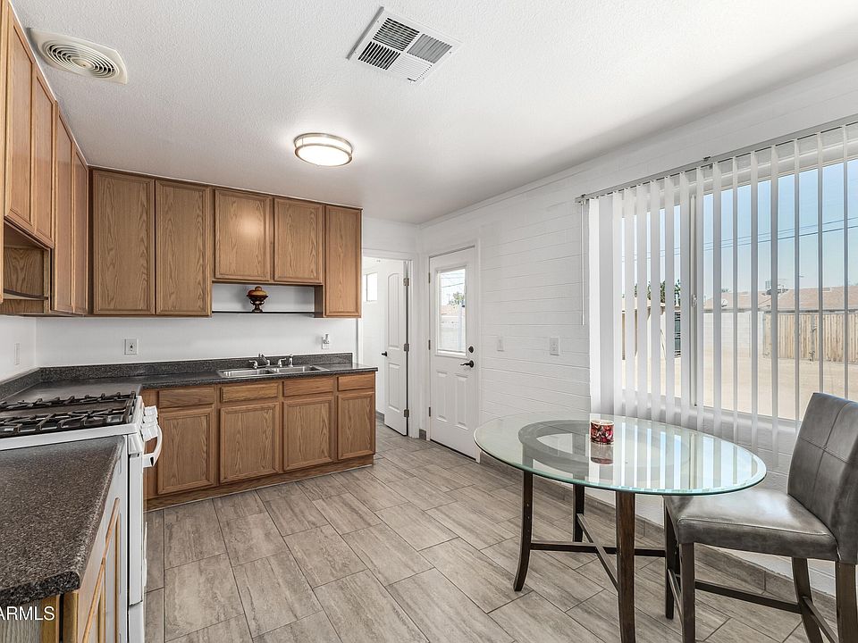 3137 N 37th Drive, Phoenix, AZ 85019 | Zillow