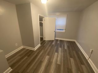 468 Rand St APT B, Camden, NJ 08105