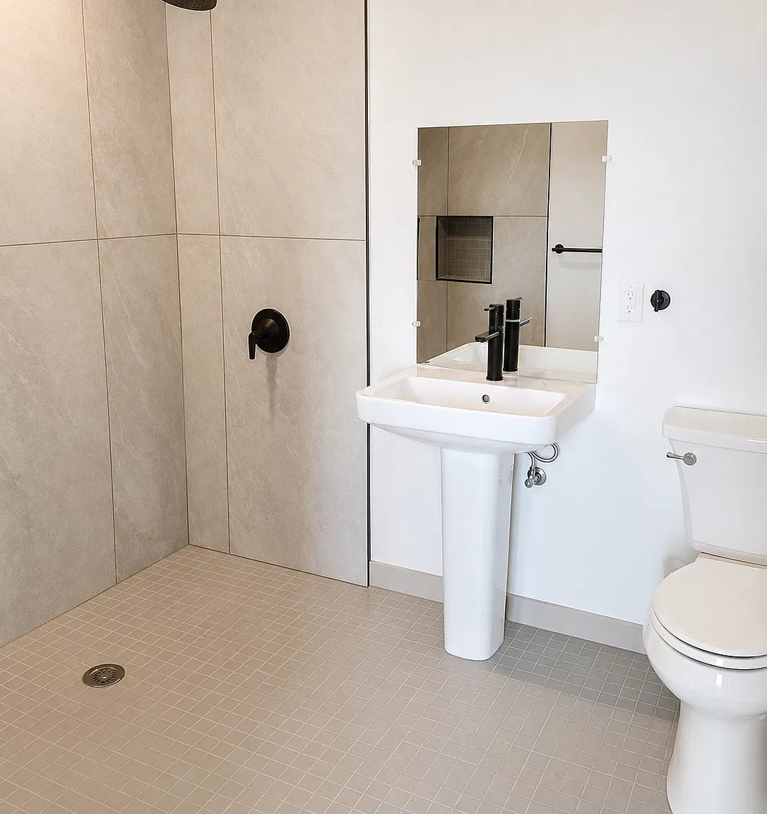 5731 Lexington Ave — Photo 4