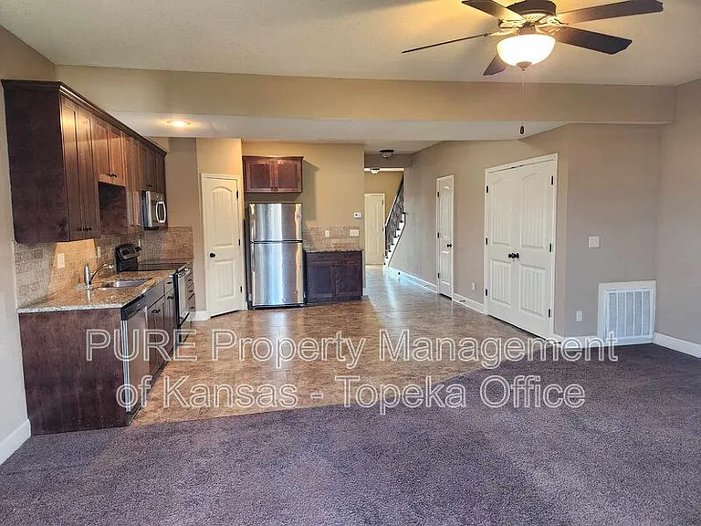 9426 N Lenox Ave — Photo 4