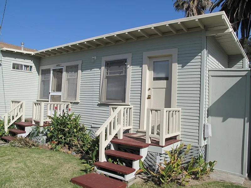 Florida — Photo 1