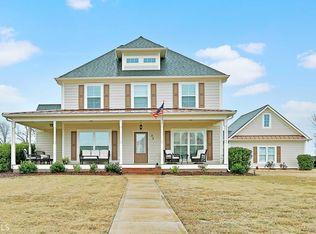 42 Rock House Rdg, Senoia, GA 30276