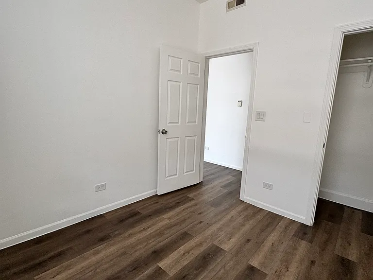 204 N California Ave #3 — Photo 10