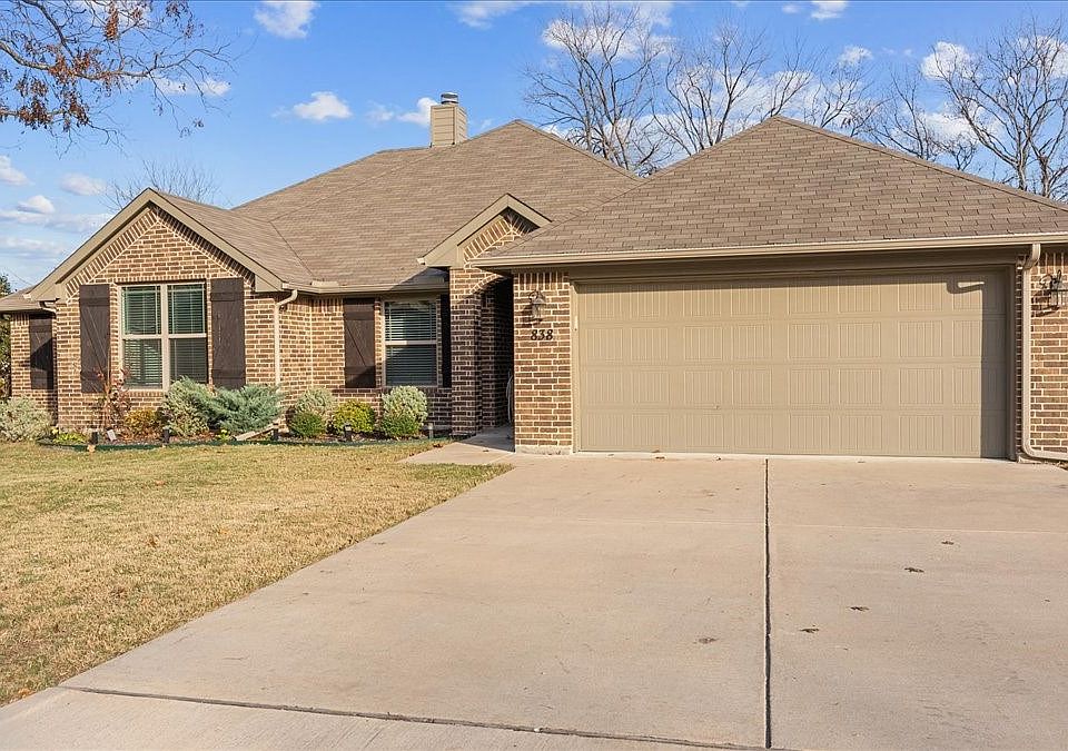 838 Nash St, Rockwall, TX 75087 Zillow