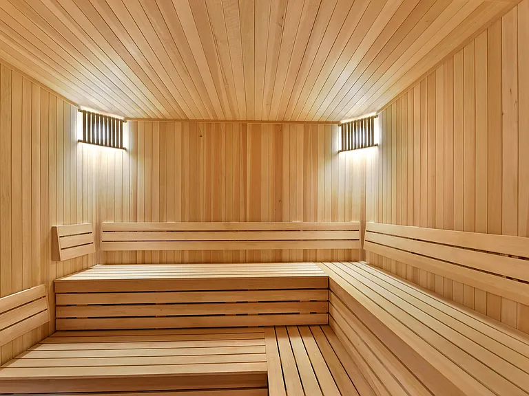 Ratio — Photo 29